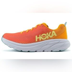 Hoka Rinkon Sneakers